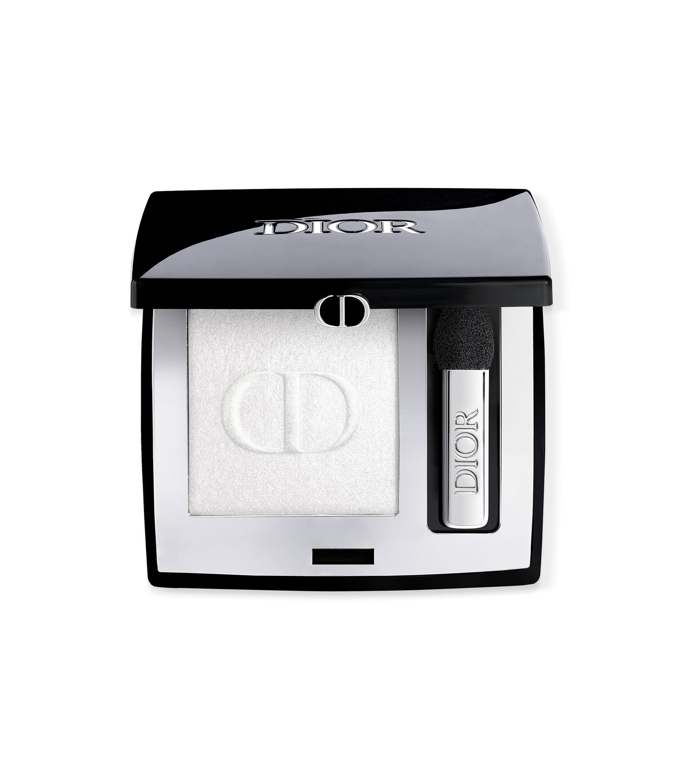 DIORSHOW, SOMBRA DE OJOS, 2 GR
